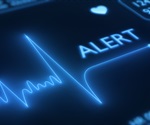 Exercise capacity found to be lower than expected among people with long COVID