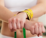 Eating disorders affect all races and genders on college campuses