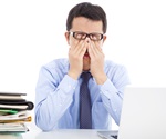 Study reveals link between gut health and post-COVID syndrome fatigue
