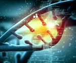 CPADS enables comprehensive analysis of drug resistance across 44 cancer types