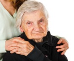 Contrary to common wisdom, sleeping pills may not increase fall risk
