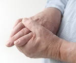 New insights into gout management strategies and cardiovascular outcomes