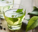 Green tea compound may offer new treatment option for uterine fibroids