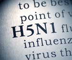 Global Virus Network urges action to prevent H5N1 pandemic