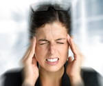 A simple dietary supplement may also help to prevent strokes