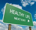Study reveals how age and gender influence dietary patterns in Japan