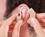 New imaging tool measures inner ear fluid to assess hearing loss