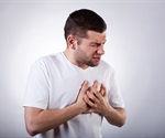 Heartburn and cancer: an interview with Mindy Mintz Mordecai