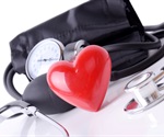 UCL researchers develop groundbreaking therapy for a common cause of high blood pressure