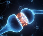 Gut hormone INSL5 linked to chronic diarrhea in patients with bile acid malabsorption