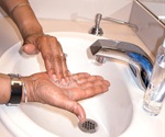 Allergies and hygiene: an interview with Sally Bloomfield