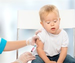 Fearing Medicaid coverage loss, some parents rush to vaccinate their kids