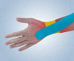 Muscle loss from GLP-1 drugs could undermine long-term health