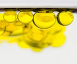 From chemistry to life: Building synthetic cells with metabolism
