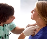 Engineered lymph node model advances human immune system research