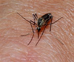 Timor-Leste achieves historic malaria-free status