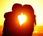When caring for a sick spouse shakes a marriage to the core