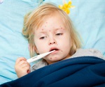 Measles misinformation is on the rise — and Americans are hearing it, survey finds