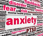 Australian Schizophrenia study dispels myths