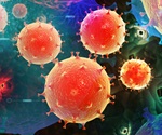 Common medications impact gut microbiome and promote pathogen growth
