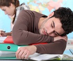 Drug Based on Brain Chemical Could End Narcolepsy and Insomnia