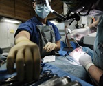 How is Alport Syndrome Diagnosed?