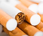 Researchers discover brain pathway to ease nicotine withdrawal