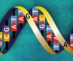 Anadys Pharmaceuticals receives fast track for ANA598 treatment of chronic hepatitis C virus