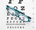 Retinal cells rewire to preserve vision in retinitis pigmentosa