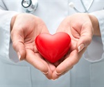 Ethnocultural beliefs vary widely on organ donation
