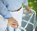 New initiative at Mount Sinai enhances treatment for osteoporosis-related fractures