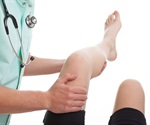 Ten-year study tracks trends in pediatric clavicle fractures across the U.S.