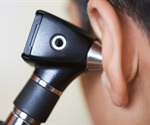 New evidence-based clinical practice guideline for nosebleed published