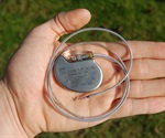 Pacemakers could play a future role in protecting epilepsy patients