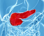 Oxytocin stimulates pancreatic hormones to improve insulin secretion