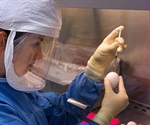 New AI tool revolutionizes forecasting of disease outbreaks