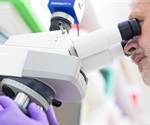 Personalized medicine and the Human Genome Project