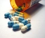 Dietary supplement may improve immune function in the elderly