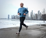 Hispanic people more likely to develop peripheral neuropathy than white adults