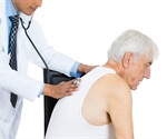 Efficacy of methylprednisolone doses in severe Mycoplasma Pneumonia