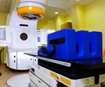 Radiation primes the immune system to attack lung tumors resistant to immunotherapy