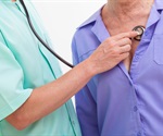 RSV causes severe outcomes and heart complications in older adults