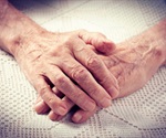 Arthritis, rheumatism and total joint arthroplasty: an interview with Dr Ravi and Dr Hawker