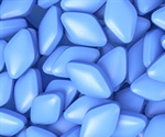 Breast-conserving therapy linked to better sexual well-being compared to mastectomy
