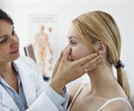 Updated guideline aims to identify quality improvement opportunities in managing adult sinusitis