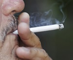 Mothers who smoke increase the likelihood of daughters smoking 3 fold