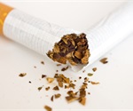 COPD treatments: an interview with Professor Price, University of Aberdeen