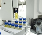 Future of NMR Spectroscopy