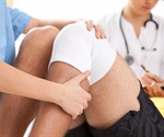 High school athletes are at risk for concussions and may need a longer recovery than thought