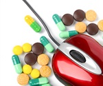 KFF Health News' 'What the Health?': End-of-year chaos on Capitol Hill